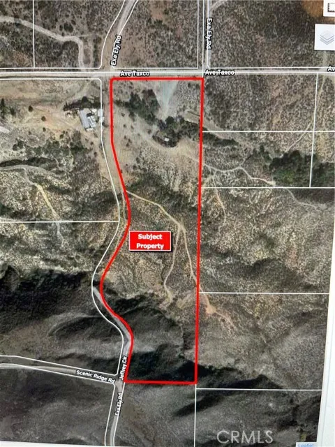 0 Exa Ely, Temecula, CA, 92544