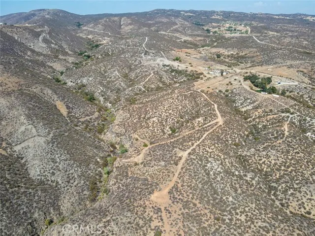 0 Exa Ely, Temecula, CA, 92544