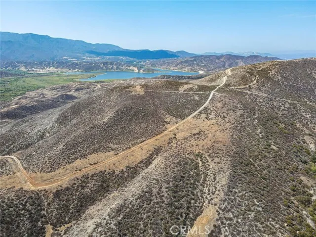 0 Exa Ely, Temecula, CA, 92544