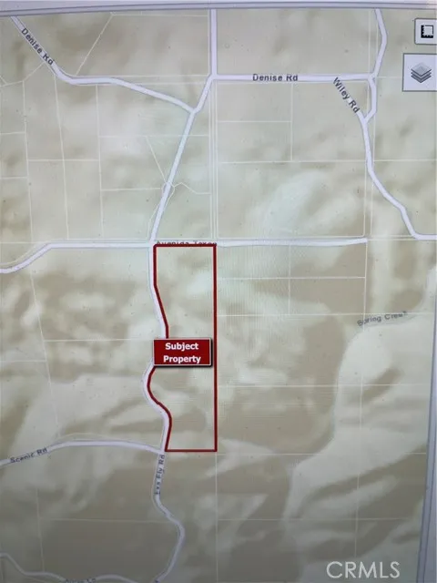 0 Exa Ely, Temecula, CA, 92544