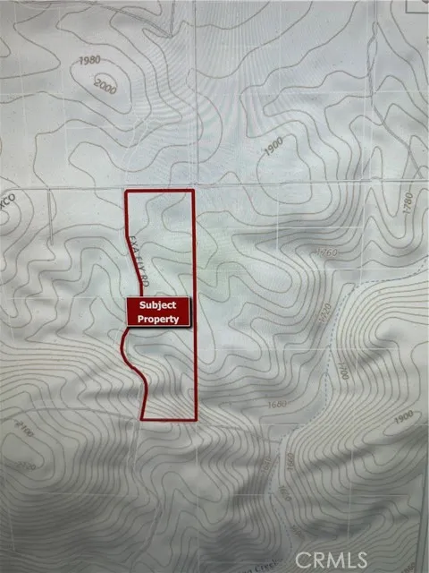 0 Exa Ely, Temecula, CA, 92544