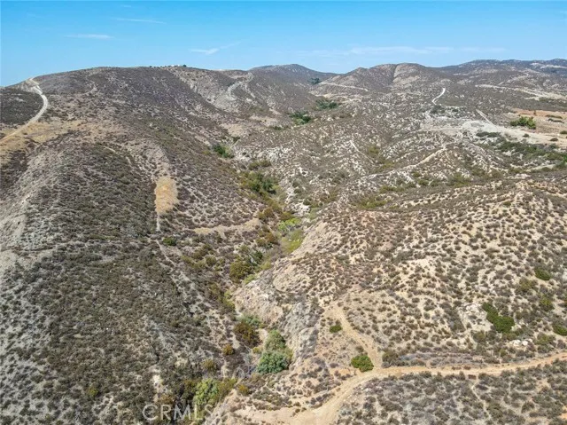 0 Exa Ely, Temecula, CA, 92544