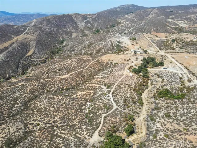 0 Exa Ely, Temecula, CA, 92544