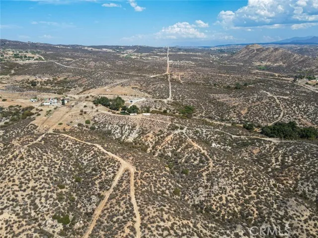 0 Exa Ely, Temecula, CA, 92544