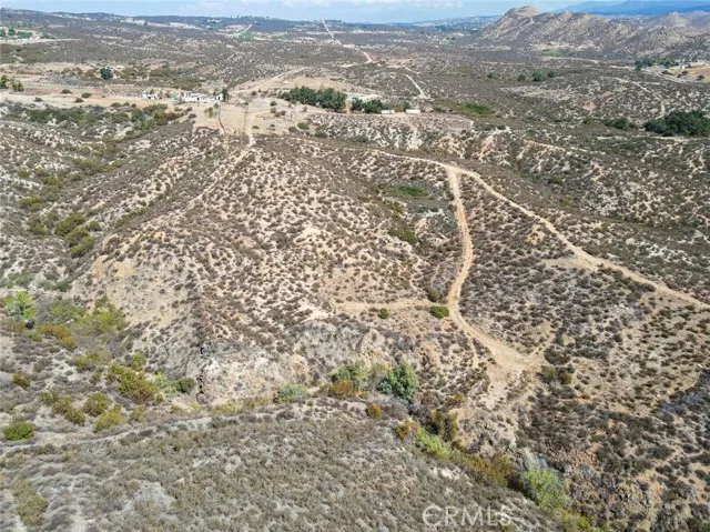 0 Exa Ely, Temecula, CA, 92544