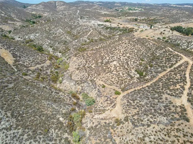 0 Exa Ely, Temecula, CA, 92544