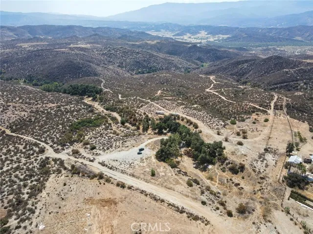 0 Exa Ely, Temecula, CA, 92544