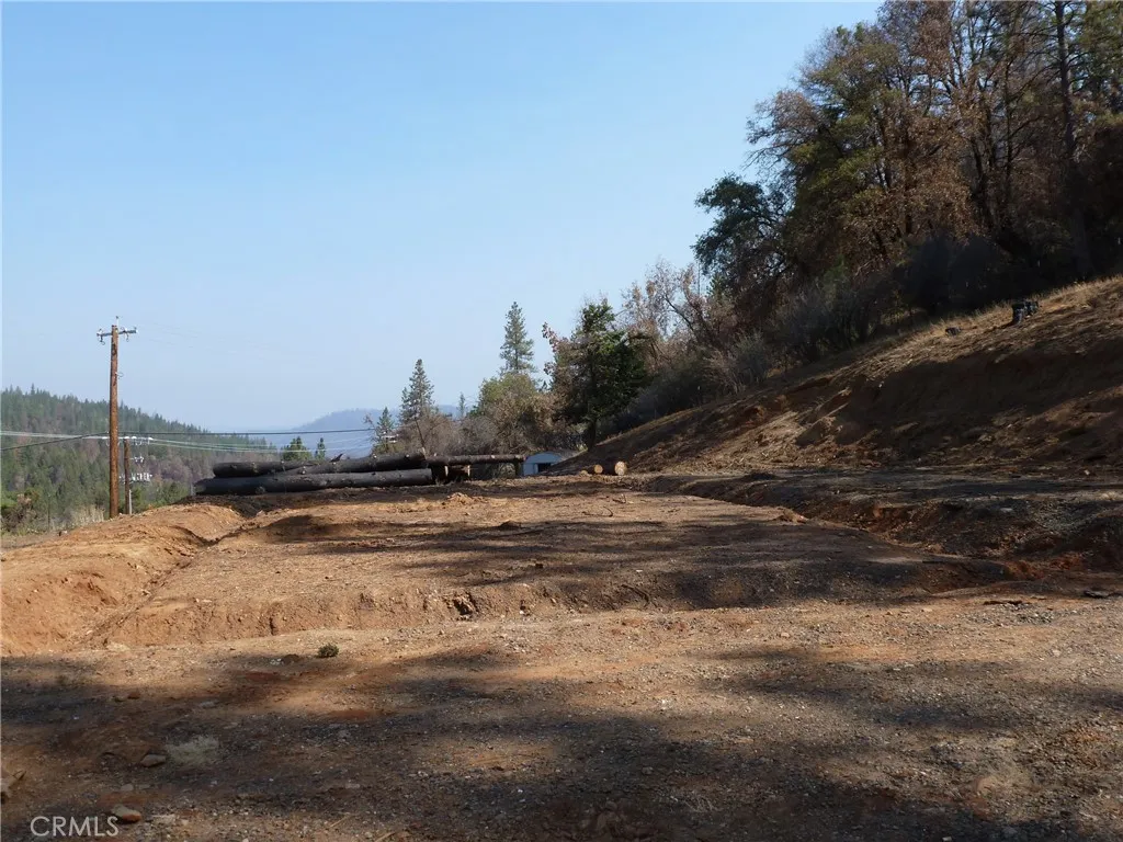 9890 Oro Quincy, Berry Creek, Ca 95916