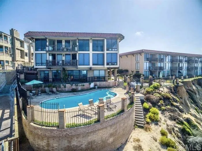 Solana Beach Solana Beach