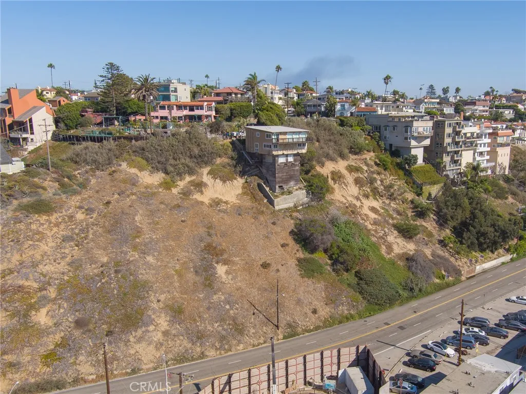 6929 Vista Del Mar, Playa Del Rey, CA, 90293