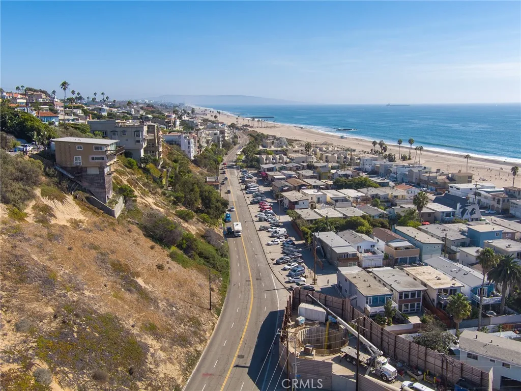 6929 Vista Del Mar, Playa Del Rey, CA, 90293