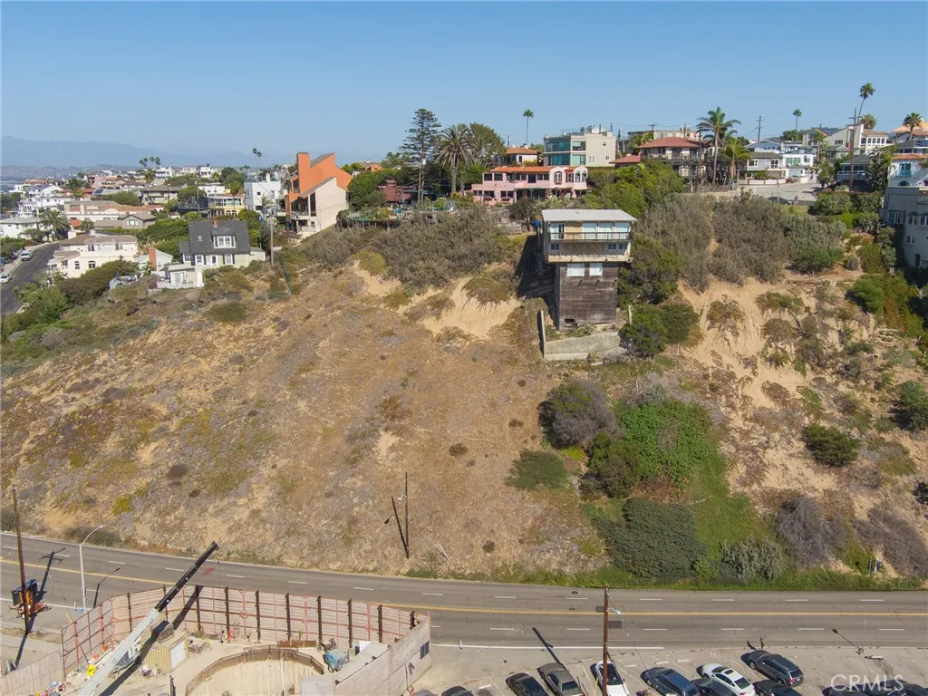 6929 Vista Del Mar, Playa Del Rey, CA, 90293