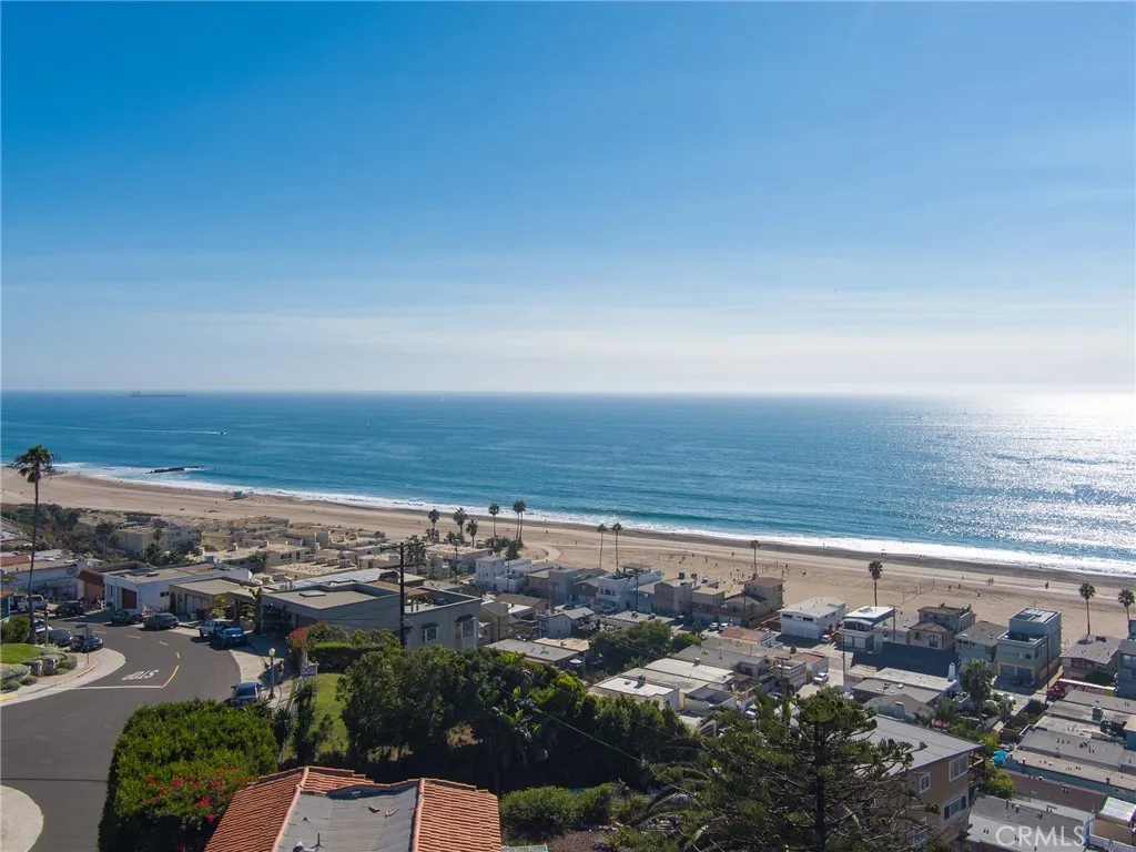 6929 Vista Del Mar, Playa Del Rey, CA, 90293