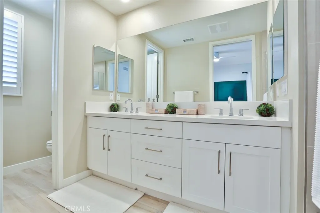 1529 Doheny Way, Dana Point, CA, 92629