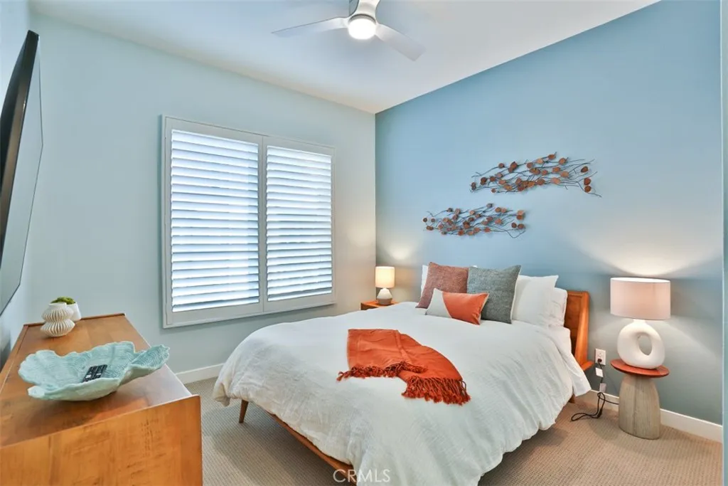 1529 Doheny Way, Dana Point, CA, 92629