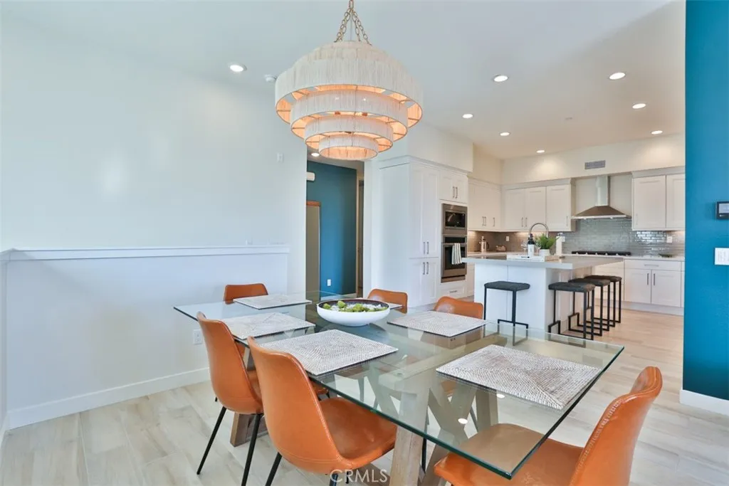 1529 Doheny Way, Dana Point, CA, 92629