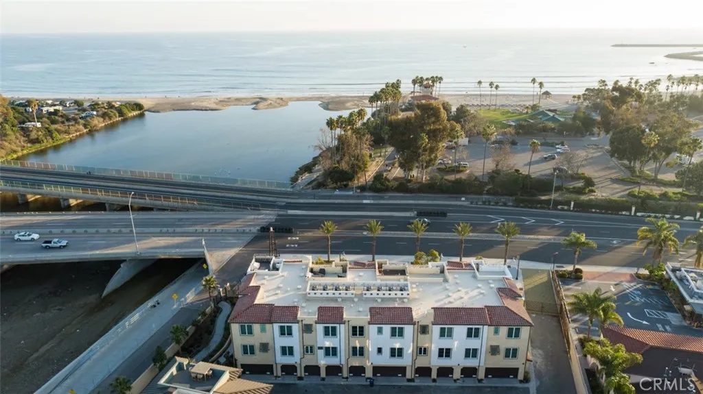 1529 Doheny Way, Dana Point, CA, 92629