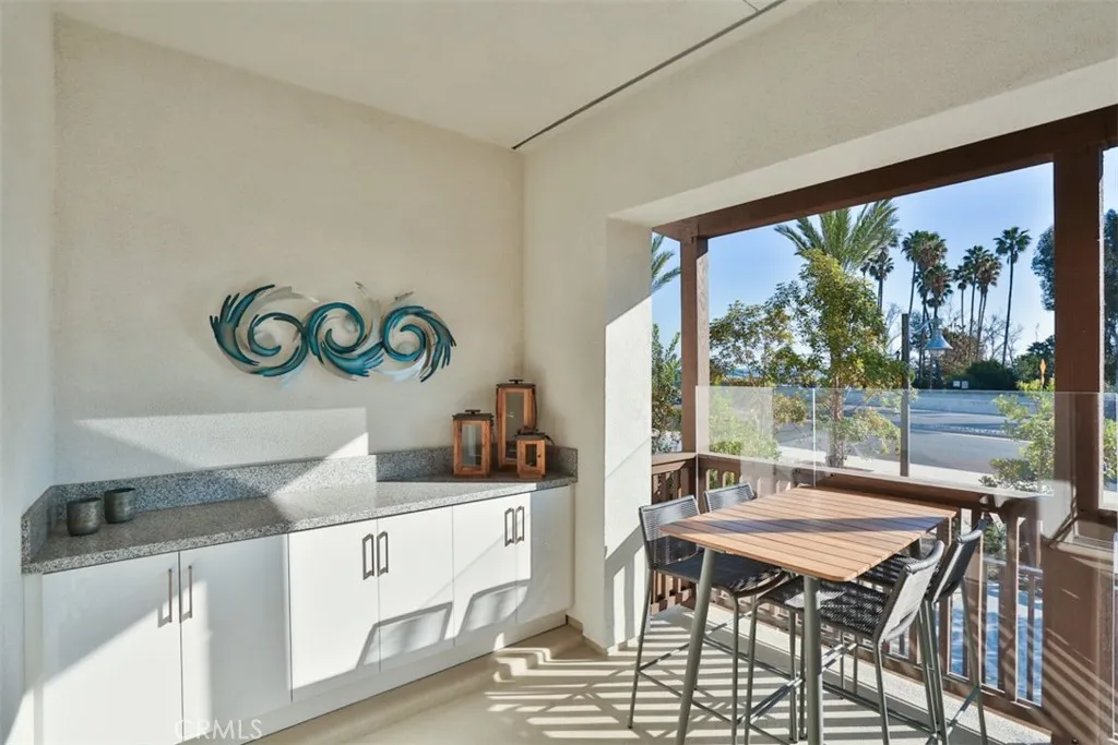 1529 Doheny Way, Dana Point, CA, 92629