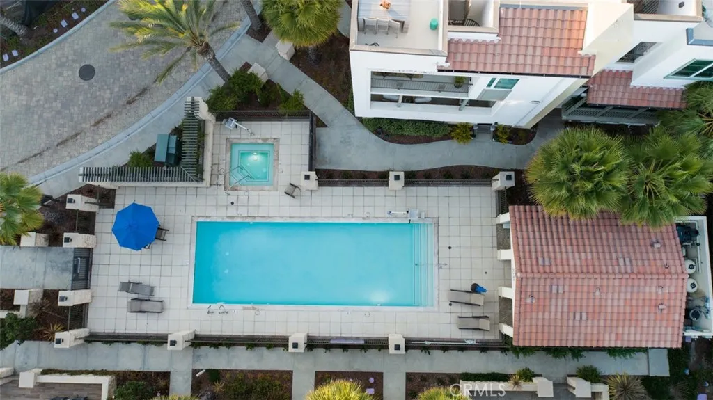 1529 Doheny Way, Dana Point, CA, 92629