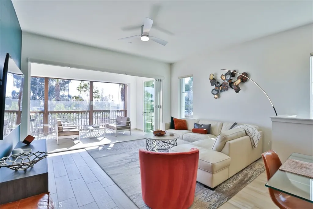 1529 Doheny Way, Dana Point, CA, 92629