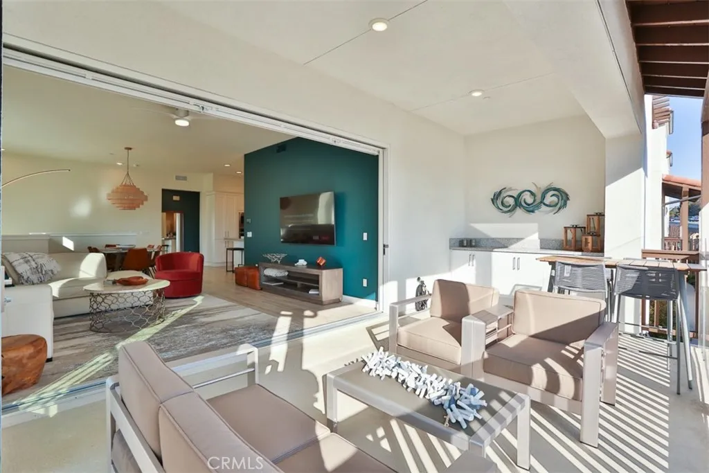 1529 Doheny Way, Dana Point, CA, 92629
