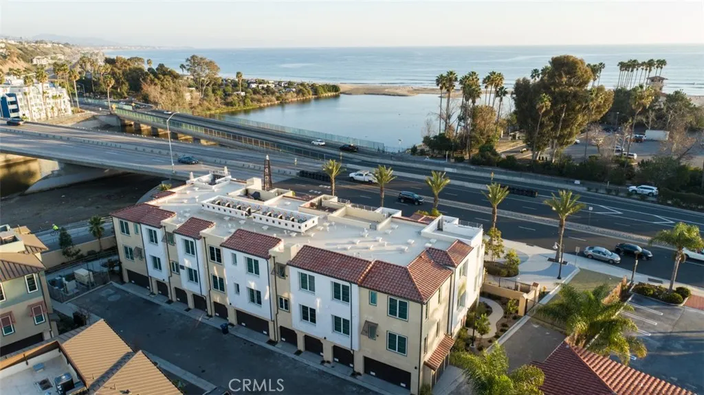 1529 Doheny Way, Dana Point, CA, 92629