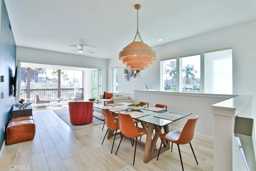 1529 Doheny Way, Dana Point, CA, 92629