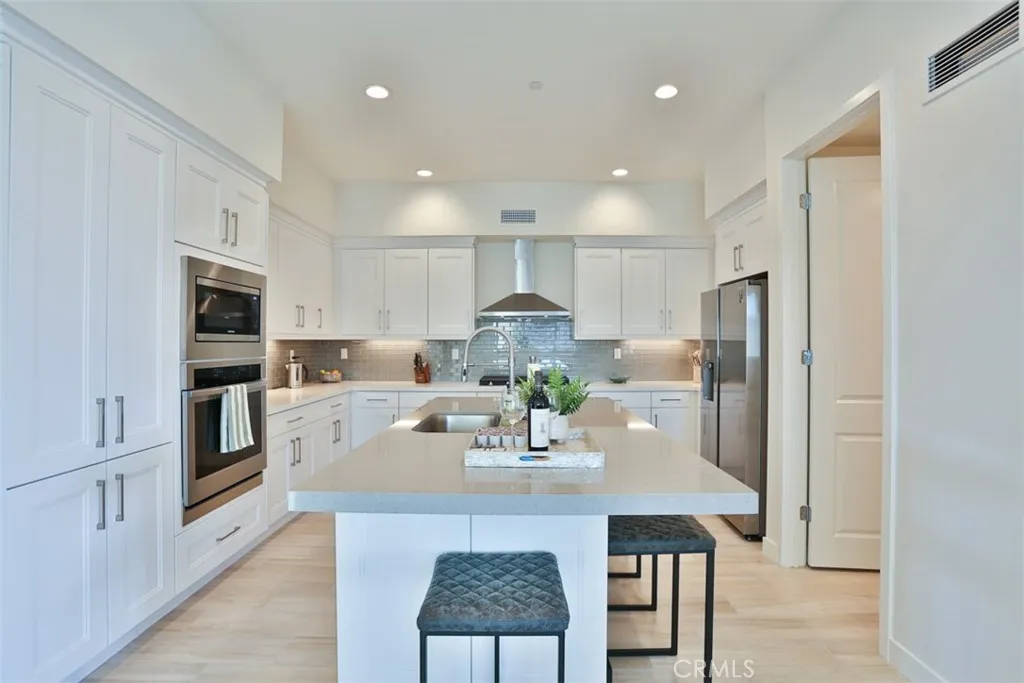1529 Doheny Way, Dana Point, CA, 92629