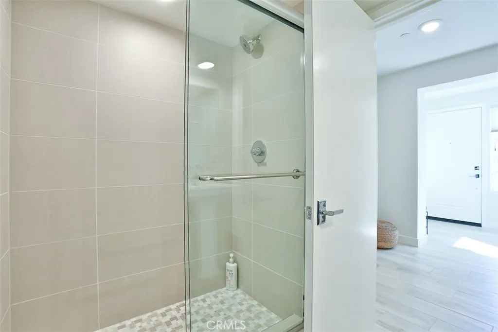 1529 Doheny Way, Dana Point, CA, 92629