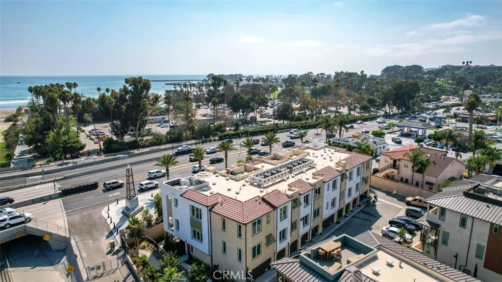 1529 Doheny Way, Dana Point, CA, 92629