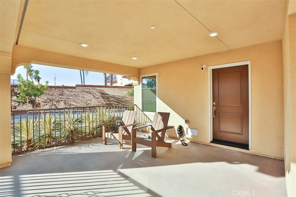 1529 Doheny Way, Dana Point, CA, 92629