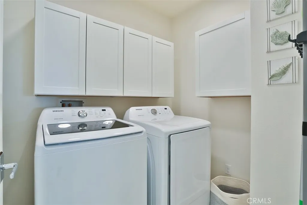 1529 Doheny Way, Dana Point, CA, 92629