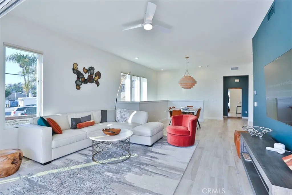 1529 Doheny Way, Dana Point, CA, 92629