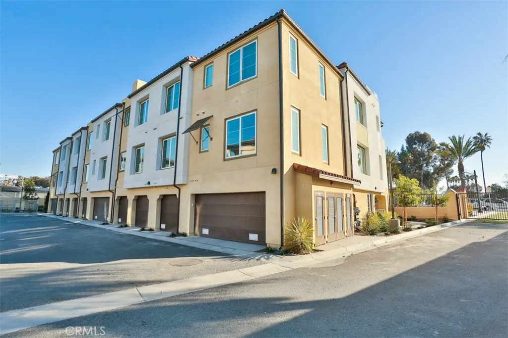 1529 Doheny Way, Dana Point, CA, 92629