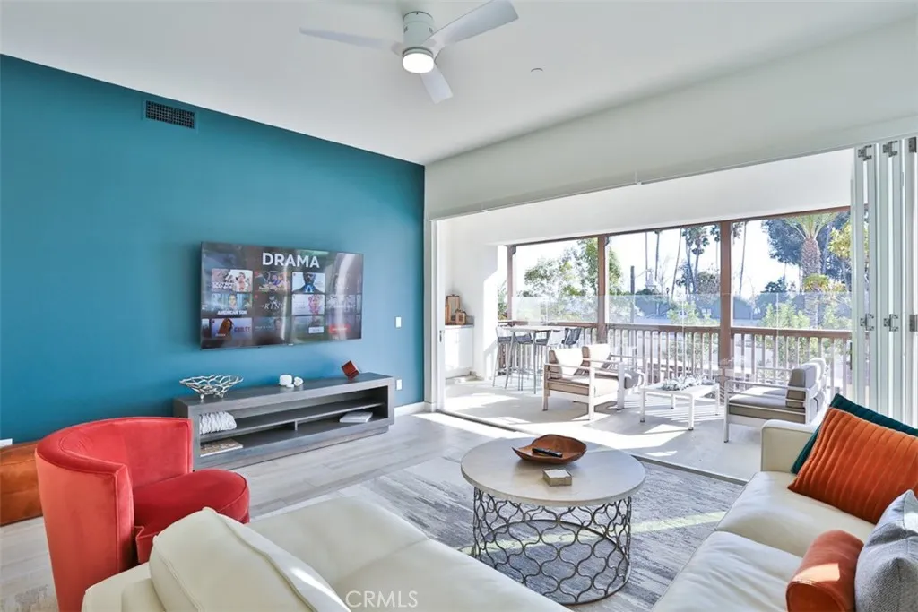 1529 Doheny Way, Dana Point, CA, 92629