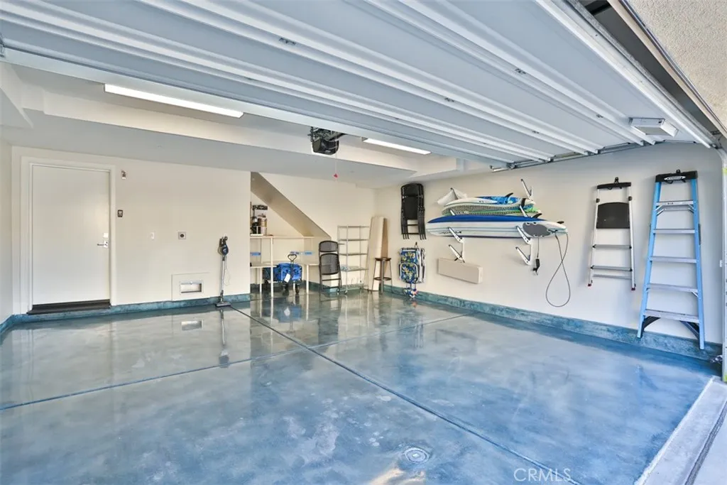 1529 Doheny Way, Dana Point, CA, 92629