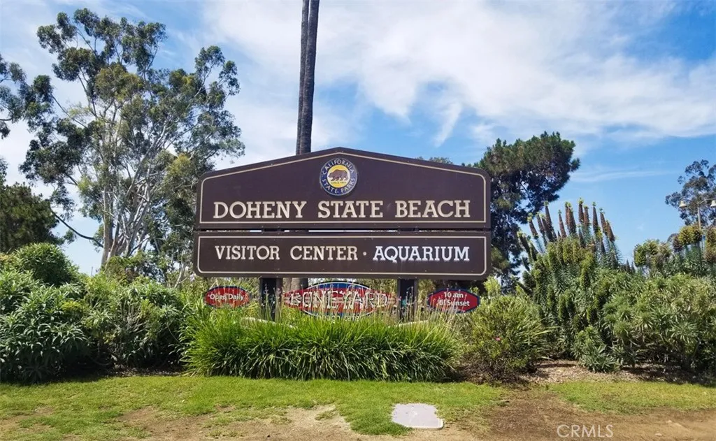 1529 Doheny Way, Dana Point, CA, 92629
