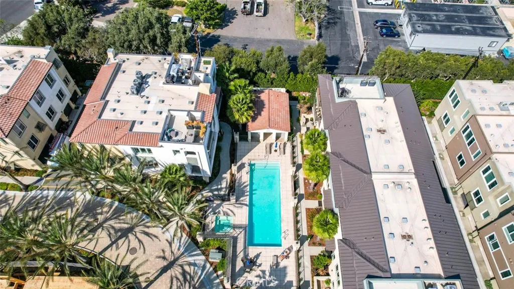 1529 Doheny Way, Dana Point, CA, 92629