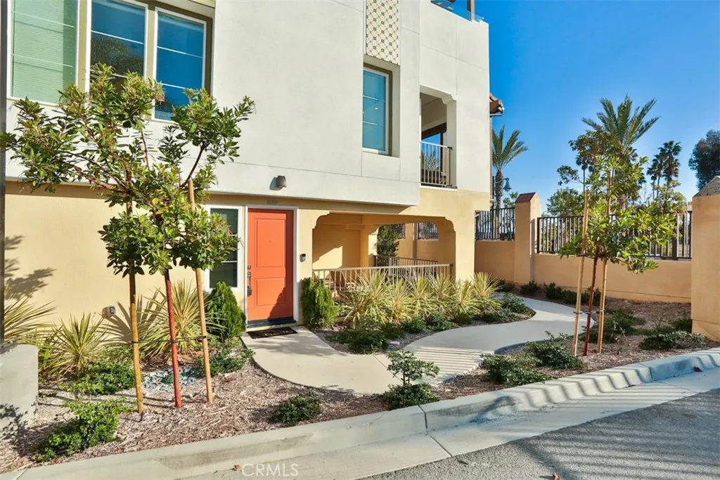 1529 Doheny Way, Dana Point, CA, 92629