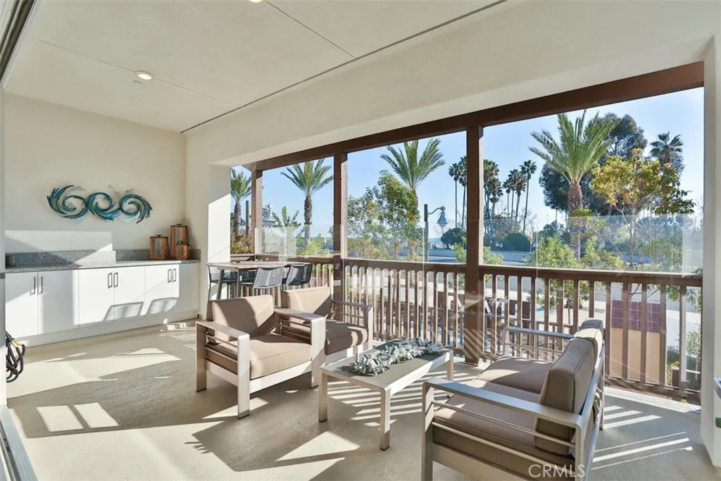 1529 Doheny Way, Dana Point, CA, 92629
