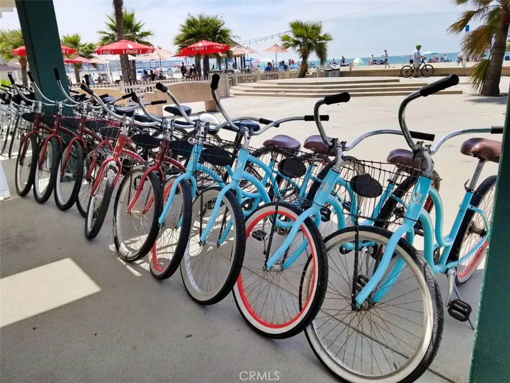 1529 Doheny Way, Dana Point, CA, 92629