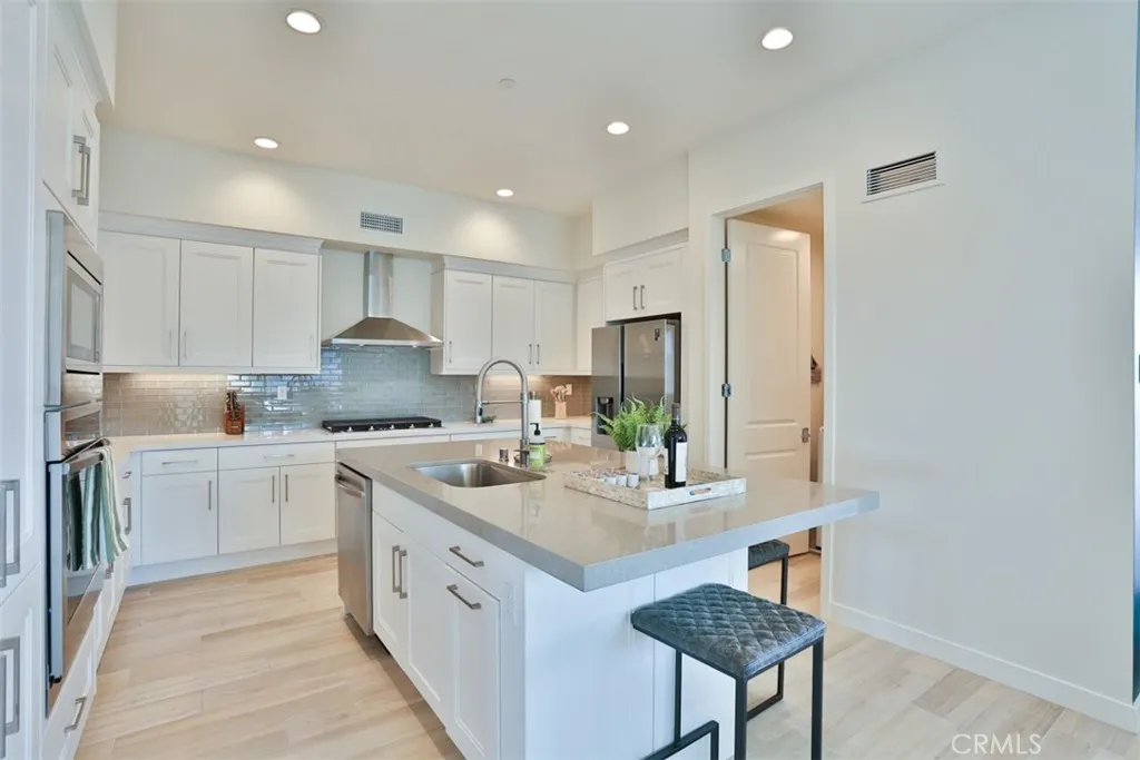 1529 Doheny Way, Dana Point, CA, 92629