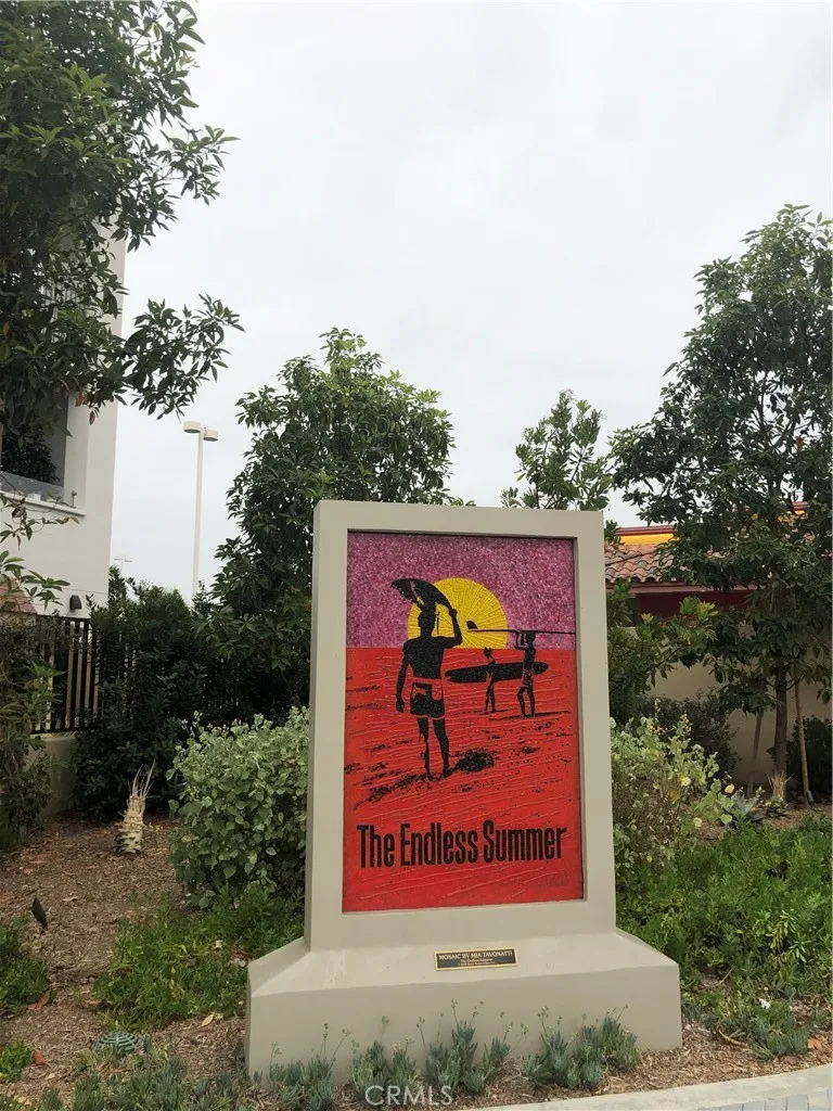 1529 Doheny Way, Dana Point, CA, 92629