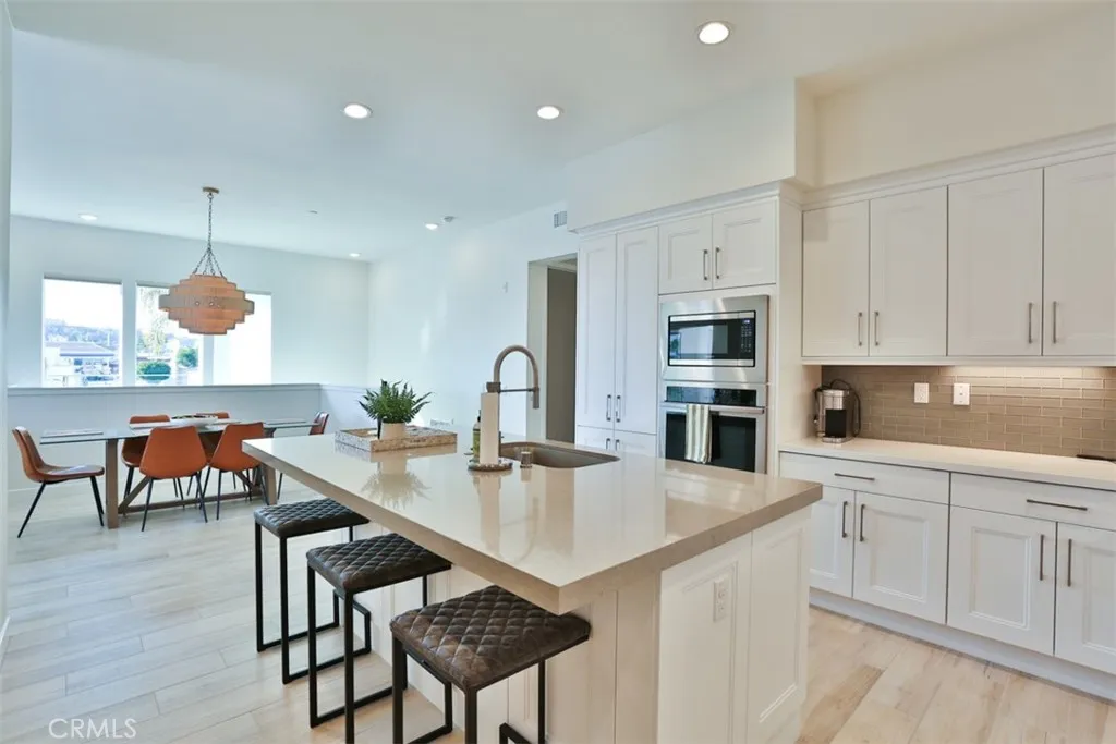 1529 Doheny Way, Dana Point, CA, 92629