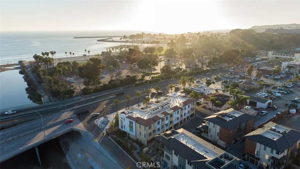 1529 Doheny Way, Dana Point, CA, 92629