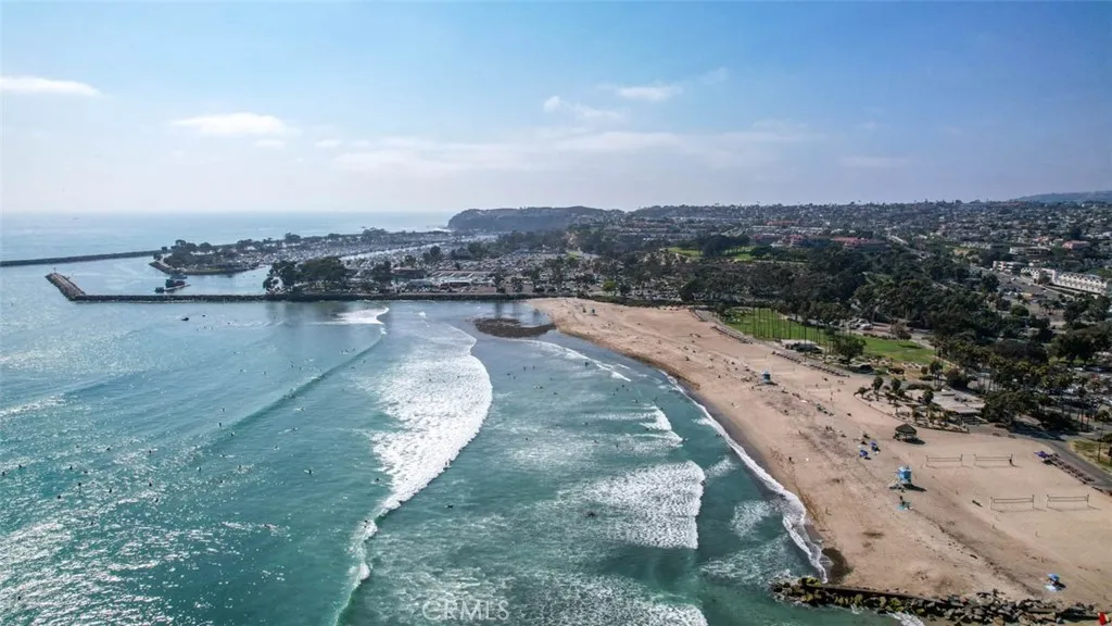 1529 Doheny Way, Dana Point, CA, 92629