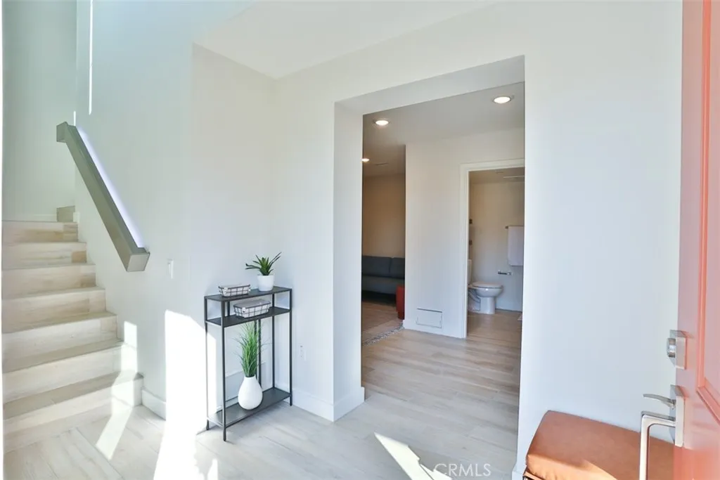 1529 Doheny Way, Dana Point, CA, 92629