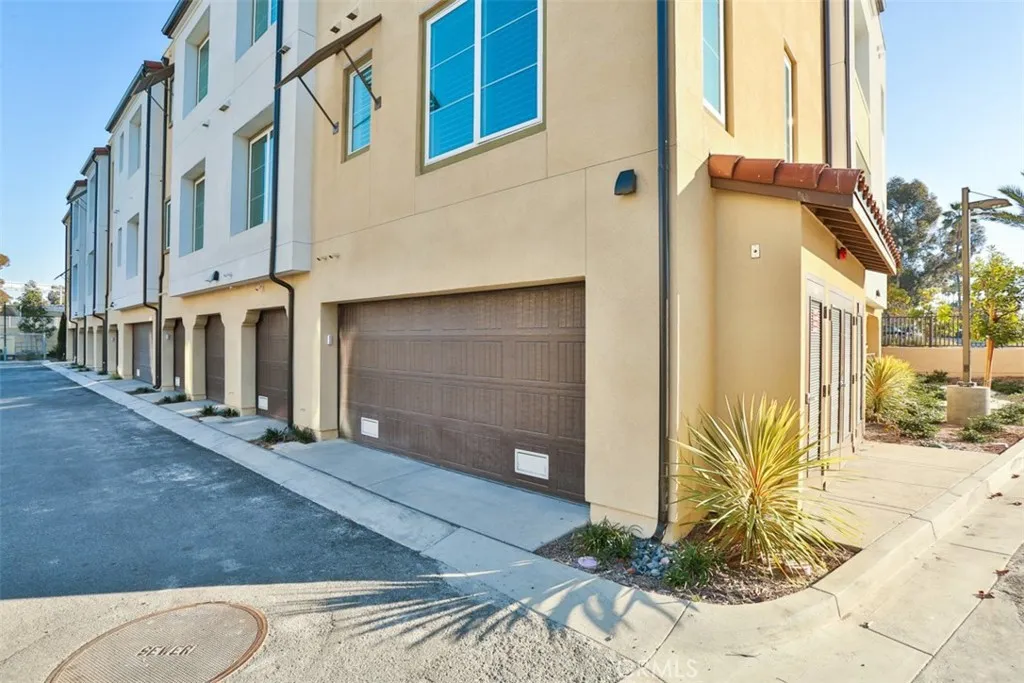 1529 Doheny Way, Dana Point, CA, 92629