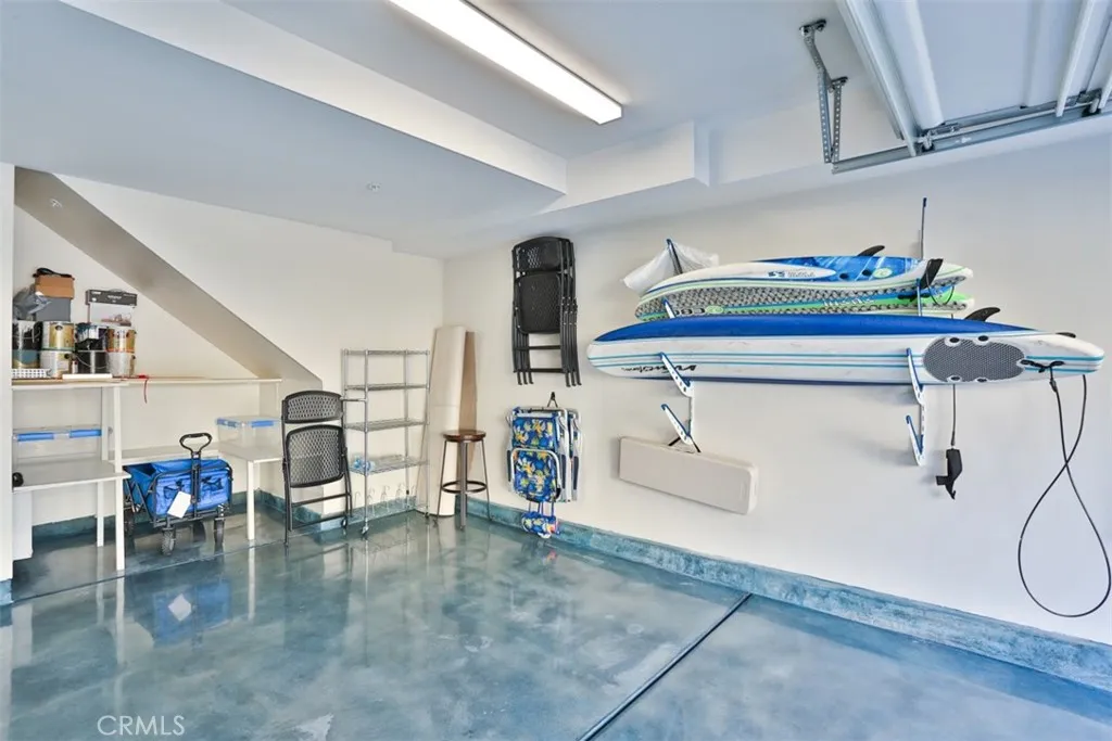 1529 Doheny Way, Dana Point, CA, 92629