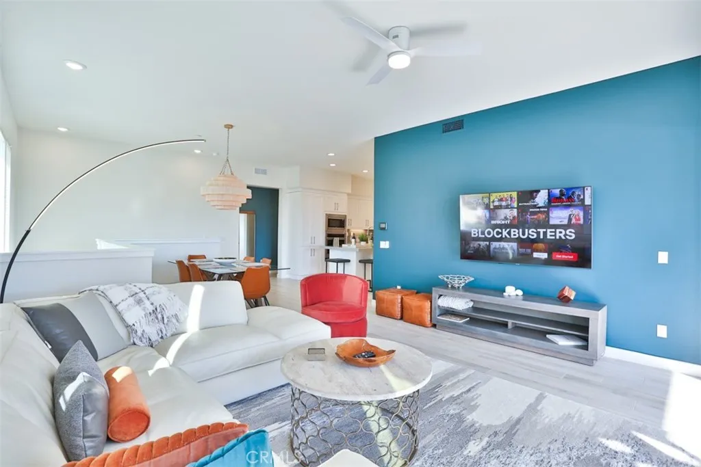 1529 Doheny Way, Dana Point, CA, 92629